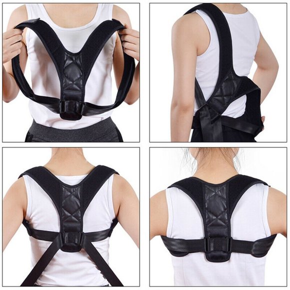 COPY - Posture Corrector - Picture 5 of 5